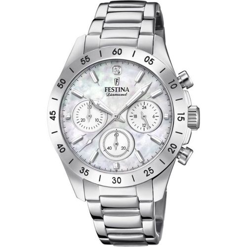 Festina Boyfriend 20397/1