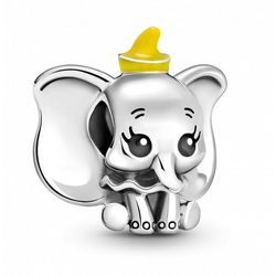 Pandora Gyöngyszem Disney 799392C01