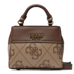 Guess Berta HWBB86 88770-LGW