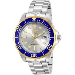 Invicta Pro Diver 13789