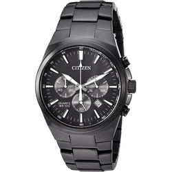 Citizen Quartz AN8175-55E