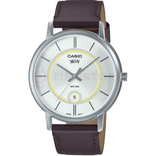 Casio Collection MTP-B120L-7AVDF