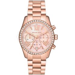 Michael Kors Lexington MK7242