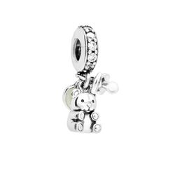 Pandora Érem 792100CZ 792100CZ