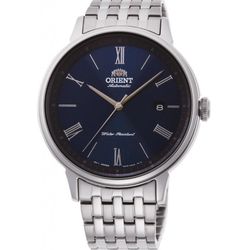 Orient Simple Roman Automatic RA-AC0J03L10B