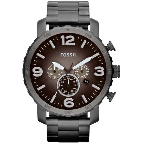 Fossil Nate JR1437