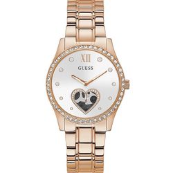 Guess Be Loved GW0380L3