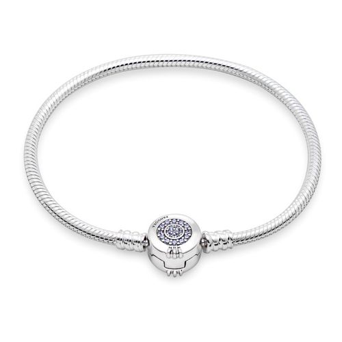 Pandora Karkötő 599046C01-19 599046C01-19