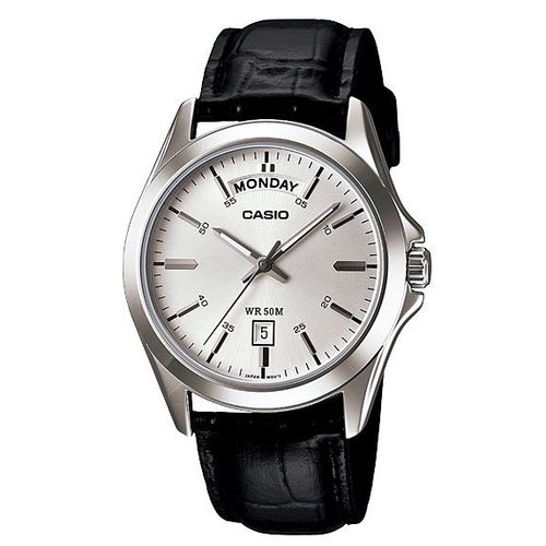 Casio MTP-1370L-7AVEF