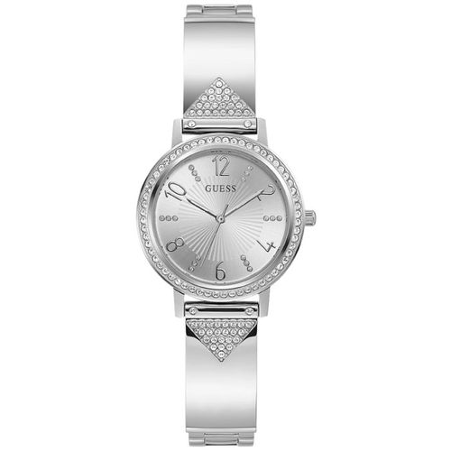 Guess Tri Luxe GW0474L1