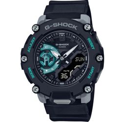 Casio G-Shock GA-2200M-1ADR