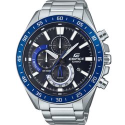 Casio Edifice EFV-620D-1A2VUEF