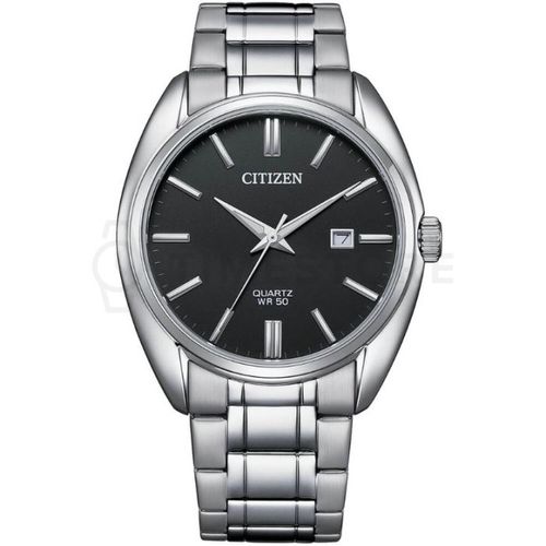 Citizen Quartz BI5100-58E