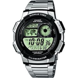 Casio Collection AE-1000WD-1AVEF