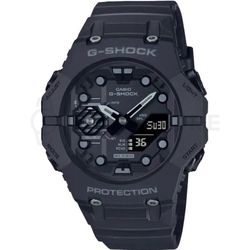 Casio G-Shock GA-B001-1ADR