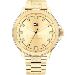 Tommy Hilfiger Nelson 1792025