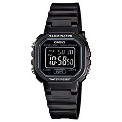 Casio Collection LA-20WH-1BEF