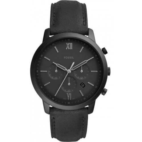 Fossil Neutra FS5503