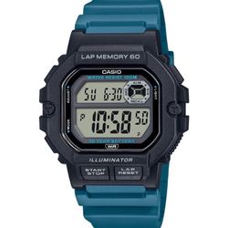 Casio Sport WS-1400H-3AVEF