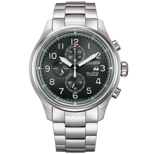 Citizen Eco-Drive CA0810-88X