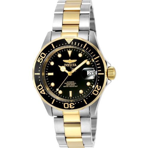 Invicta Pro Diver 8927