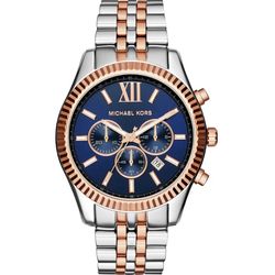 Michael Kors Chronograph MK8412