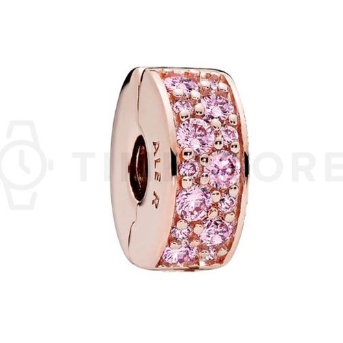 Pandora Klip Moments 781817PCZ