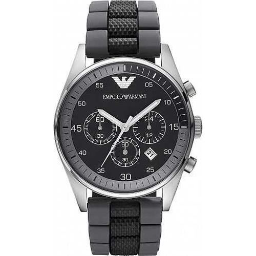 Emporio Armani Chrono AR5866