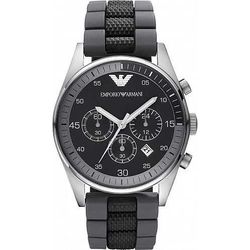Emporio Armani Chrono AR5866