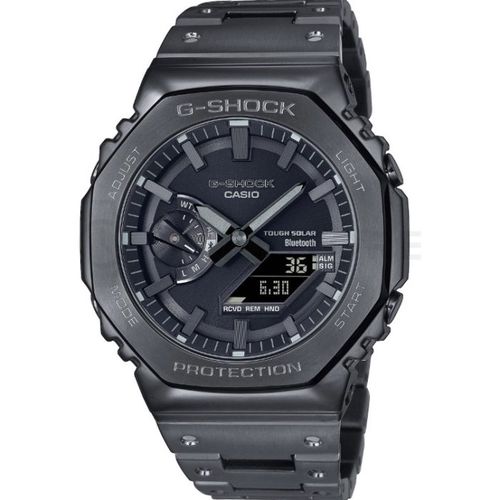 Casio G-Shock GM-B2100BD-1AER