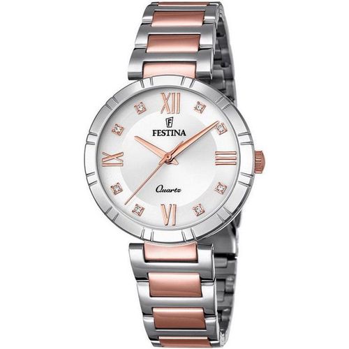 Festina Mademoiselle 16937/D