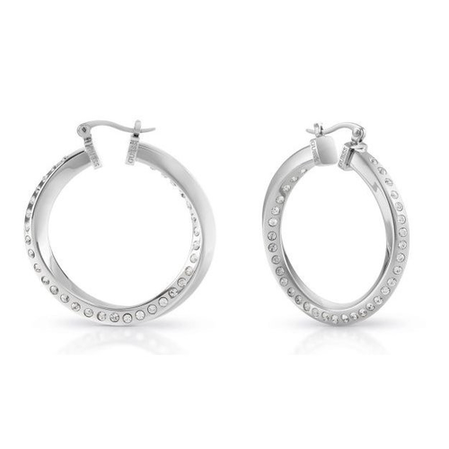 Guess Hoops Don T Lie JUBE01486JWRHT/U