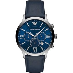 Emporio Armani Giovanni AR11226