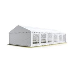 Tradgard Kerti pavilon PREMIUM 5 x 12 m 500 g/m²